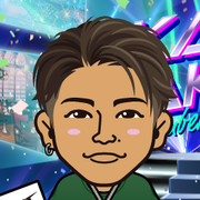 ������������