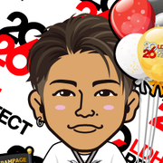 ������������