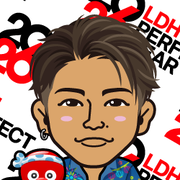 ������������