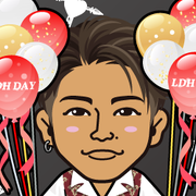 ������������