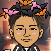 ������������