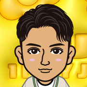 �݂Ƃ���