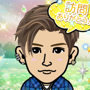 ���悼��