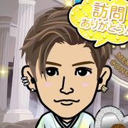 ���悼��