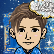 ���悼��