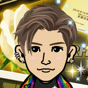 ���悼��