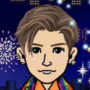 ���悼��