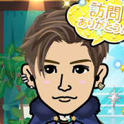 ���悼��