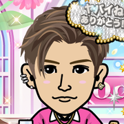 ���悼��