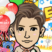 ���悼��
