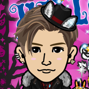 ���悼��
