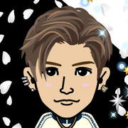 ���悼��