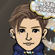 ���悼��