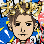 ���悼��