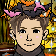 ���悼��