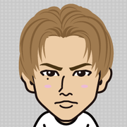 ���Ȃ���JSB