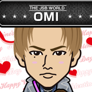 ���Ȃ���JSB