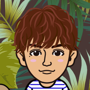 Akani