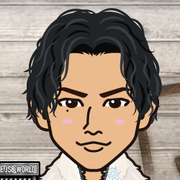 ��񂷂����