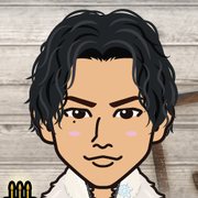 ��񂷂����