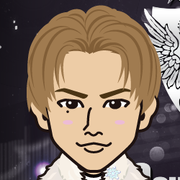 ��񂷂����