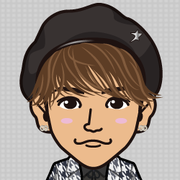 �܂������[