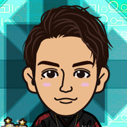 �΂��΂��΂�