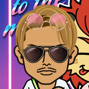 r_s