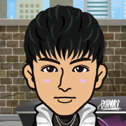 �g������