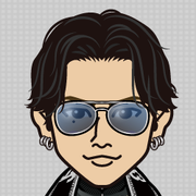 yucco0312