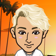 �V�G�����