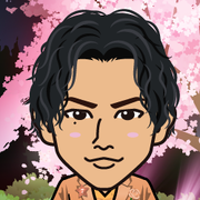 ganchan.nagoya
