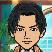 ganchan.nagoya