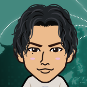 ganchan.nagoya