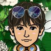 ��c�͂邿���