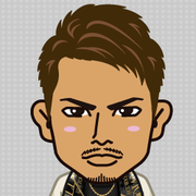 ����ς�܂�