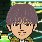 �T�m�����I