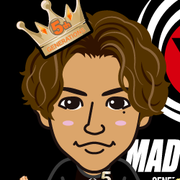 �J�i�^���E