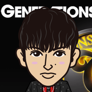 �u�[���Y����