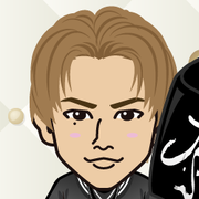 �V�F���[���C�����