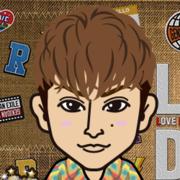 ���_���r�b�g