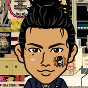 �G�r�`���B