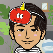 ���񂷂���