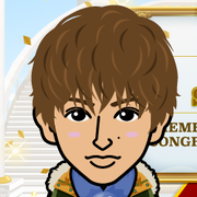���̂肱�B