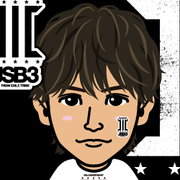 ����񂳂������