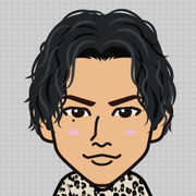 HIROOMI_alan_R