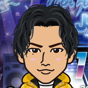HIROOMI_alan_R