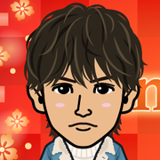 saki.ejgf