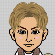 ���_���S