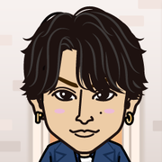 �G ��